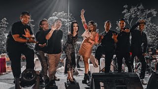 Download lagu GALA GALA - Short Cover by Perdana Music Modern Orkes Surabaya Sidoarjo Gresik mp3
