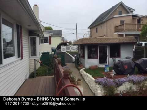 25A Savory Street, Lynn MA 01904 - Rental - Real Estate - For Sale -