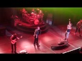 311 - Atlanta (Day 1) - The Great Divide