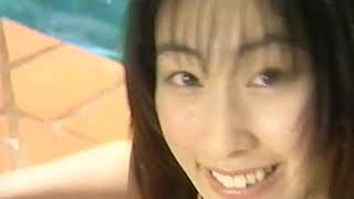 【第311回】佐藤寛子