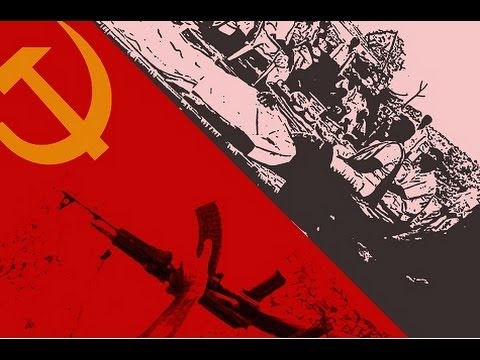 Vishal Paliwal PRARAMBH th...