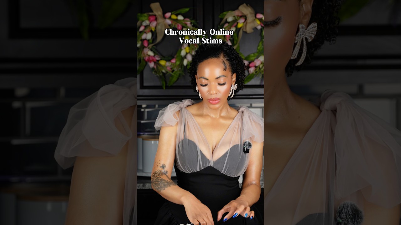 The Art of Baking: From Classic Bread to Artisan Pastries