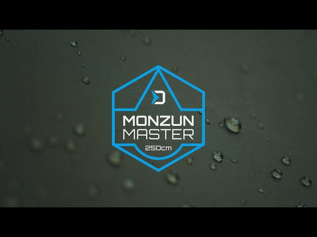 monzun