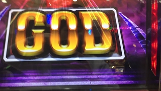西山敦 のライブ ストリーム