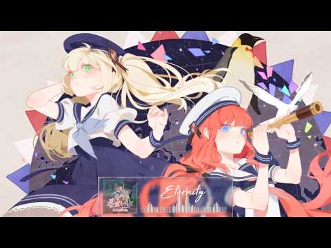 COLORS SLASH – COLORS POWER NI OMAKASERO (Miruku Remix)