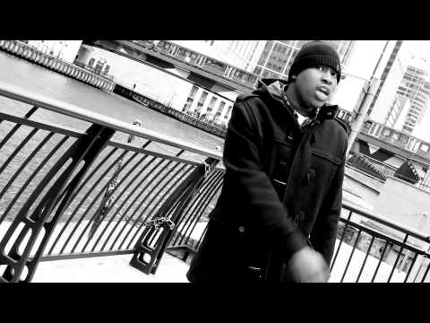 Greezie Tv - Razor ft Tevyn J - Signs @Razorartist @Therealtevynj @Greezietv