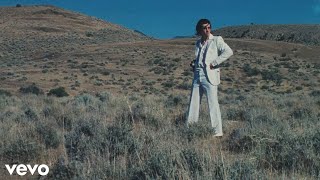 Arctic Monkeys - The World's First Ever Monster Truck Front Flip (Unofficial Video)