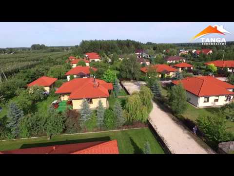 Osiedle Słoneczna - Lesznowola