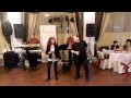 Crede-ma amore 