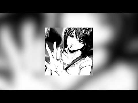 Stephanie - Slowed