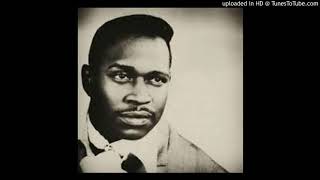 DARRELL BANKS - BEAUTIFUL FEELING
