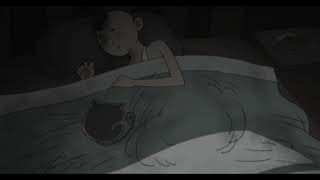 The Music Box, Directed by Joe Chang (Trailer) / Best Short at Mosaic Film Festival 2019