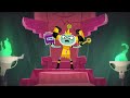 Adventures Of QUMI QUMI Episodes 9 12 Cartoons Collection For Kids