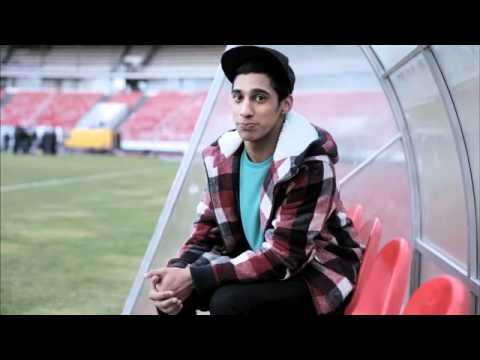 PS Vita TV Ad: The Making Of