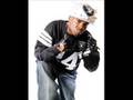 PSD,Rydah J.Klyde,Keak Da Sneak Bottom Bitch