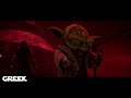 Star Wars The Clone Wars Can You Save Him Multi Language