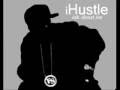 Cassidy - "The Problem vs. The Hustla" (With Lyrics ...