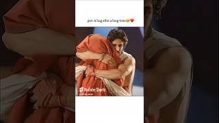 Download lagu Chandra Nandini ❤️. #shortsfeed #shorts #chandranandini #rajattokas #shwetabasuprasad #chandra #song mp3