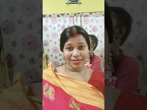 amr gorbo sudui#samarpita's blog