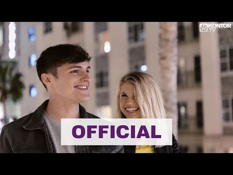 Tom Gregory – Honest Video