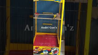 Download lagu Blacken Paud Durasi Sepur mp3 Download lagu Blacken Paud Durasi Sepur mp3