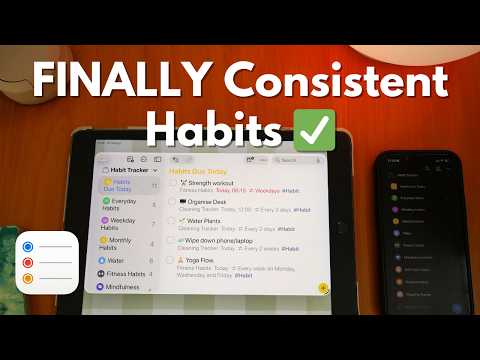 Transform Your Daily Routine With Fcs Northwest Shark Habit Trackers