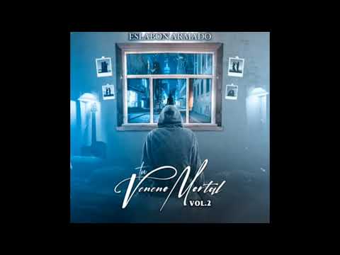 Regresa Mami-Eslabon Armado