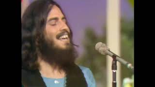 The Rascals - Carry Me Back (1969)