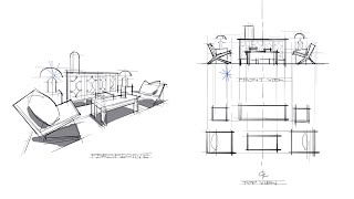 251027, iPad Drafting of Seating (Full)