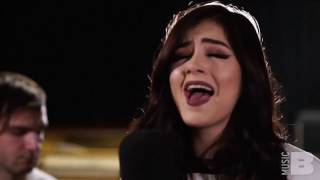 Against The Current-Runaway acoustic