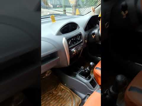 ALTO 2015 MODEL COMPANY GREEN CNG 🔥🔥 #alto #gauravsethi #shorts #ytshorts