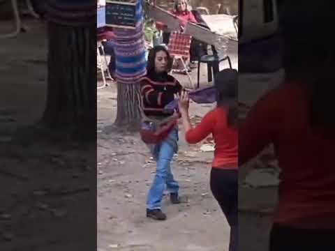 San Estéban, Punilla, Córdoba, Argentina.,#sanesteban