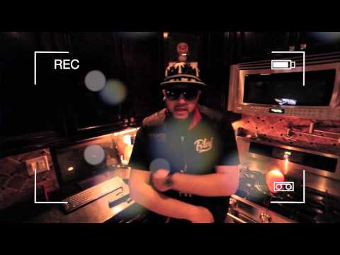 BiG KEEZY- BiG KEEZY (Viral HD)