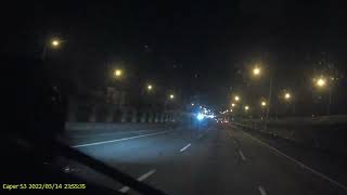 [問題] 這是什麼車? 認真問