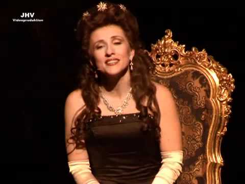 Janet Chvatal - Musical Mozart - Gold von den Sternen-Q.mp4