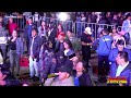 TORMENTA PASCUALILLO CORONADO Y LA NUEVA ESTRELLA AZUL En 4K 2 ANIVERSARIO ZAID PRODUCCIONES