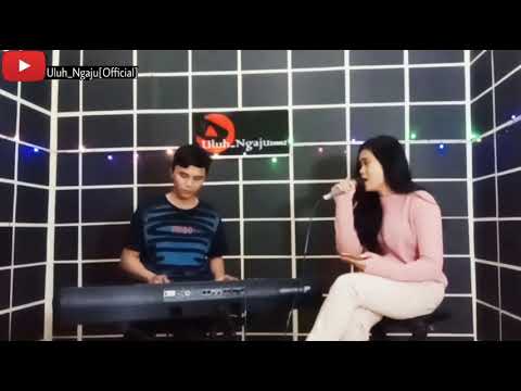 Lagu Dayak | Buhau Dia Permisi | Cipta Lan Tejul | Riri - Rianti