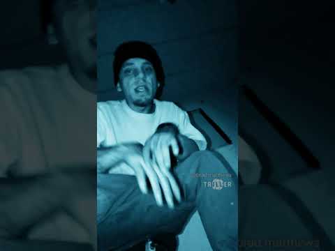 Bpz - Lil Mexico City