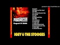 iggy pop & the stooges - dead rock star