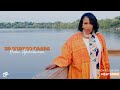 HODAN ABDIRAHMAAN 2023 SO HADYAD GAAROO AN HELAY MA TIHID HEES CUSUB