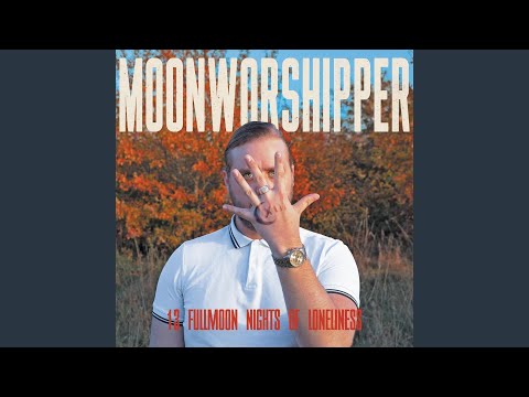 13 Fullmoon Nights of Loneliness