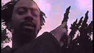 Madlib -  Lootpack / Hityawitdat