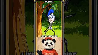 Download lagu KAP4K HILANG,TERNYATA DISINI#animation #shorts #dubbing mp3 Download lagu KAP4K HILANG,TERNYATA DISINI#animation #shorts #dubbing mp3