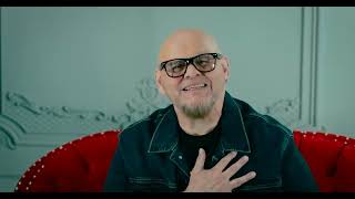 Guardianes del amor - No puedo más...