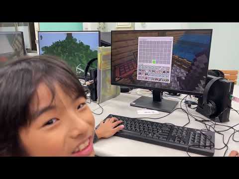 頂溪國小麥塊SDGs聯合國永續發展目標＿劉0秀-麥塊SDGs程式競賽-112學年第二學期