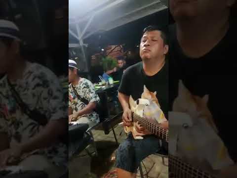 PAK NDUT & MBAK MINTHUL KESURUPAN😅#wokochannel #mletre