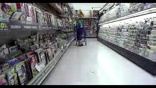 Slightly Stoopid - &quot;Reward For Me (Live &amp; Acoustic)&quot;