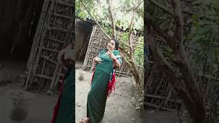 Download lagu Maine ek bar nahin bar #bolbar #music #song #love ood #sulemanikeeda mp3
