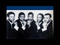 The Persuasions - Old Man River -1966- Stardust LP - On Catamount 905