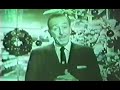 Walt Disney S Alice In Wonderland Season 1 Ep 2 Opening And Closing Only